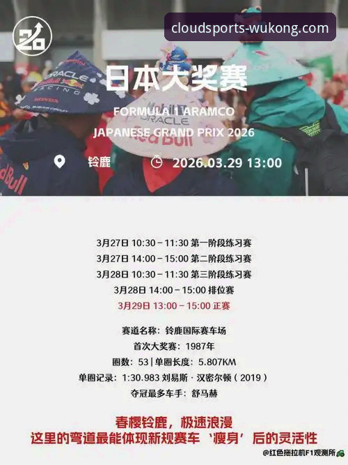 资深用户郑阳分享：如何通过悟空体育最新活动，把握赛事互动新趋势