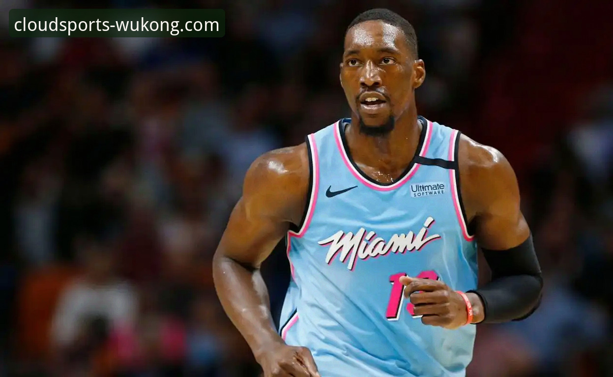 深度解析阿德巴约83分神迹：悟空体育平台赛事数据复盘与竞猜策略指南