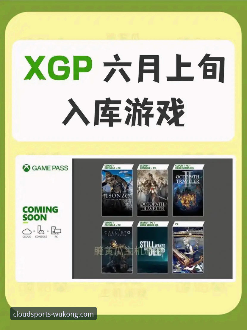 悟空体育手机版：移动观赛新趋势详解