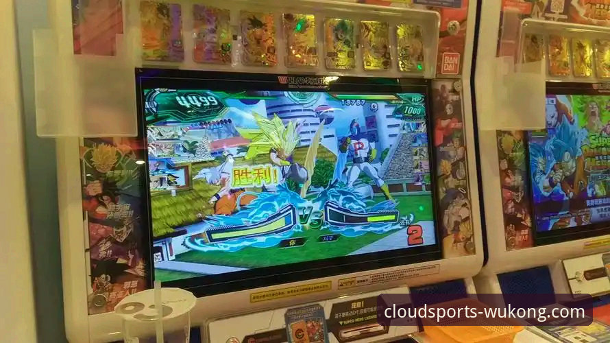 悟空体育赔率怎么看iOS版 悟空体育平台iOS版赔率解读与实战指南