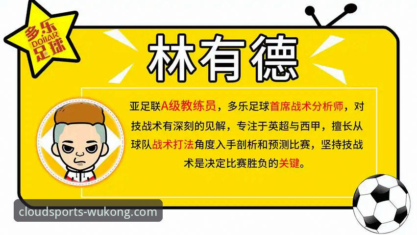 悟空体育专家推荐 如何利用悟空体育平台深度解析上海队豪取12连胜:一份资深用户的观赛与竞猜指南