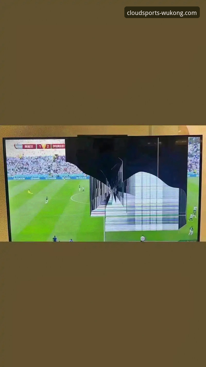 资深用户分享：在悟空体育平台追踪阿根廷新星伤退的深度体验与心得