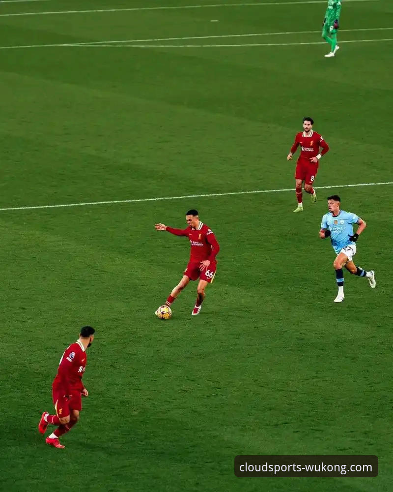 资深用户分享：从阿诺德训练场小插曲看悟空体育的赛事细节捕捉能力